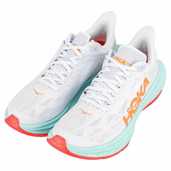 3_000000013778.jpg?1678209908