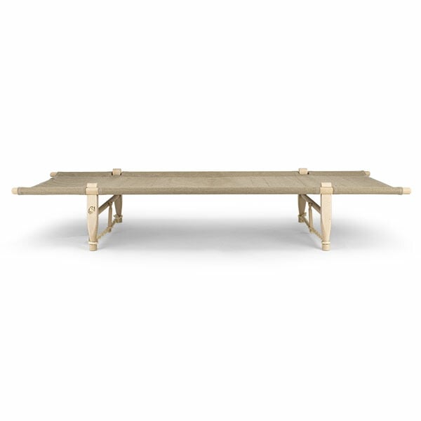 ノルディスク NORDISK マルセリス ウッドベッド 2個セット 149011