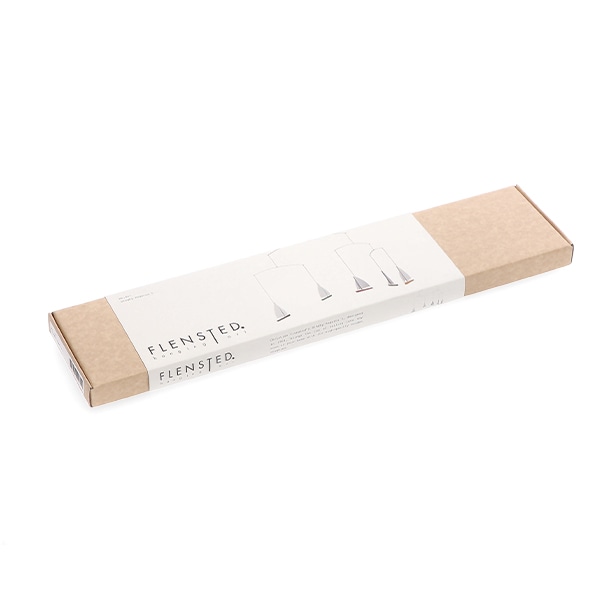 フレンステッド モビール FLENSTED mobiles 北欧 デンマーク製 船