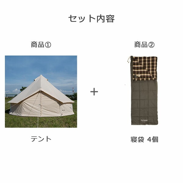 ノルディスク NORDISK アスガルド 12.6 6人用 テント Asgard 12.6 2014