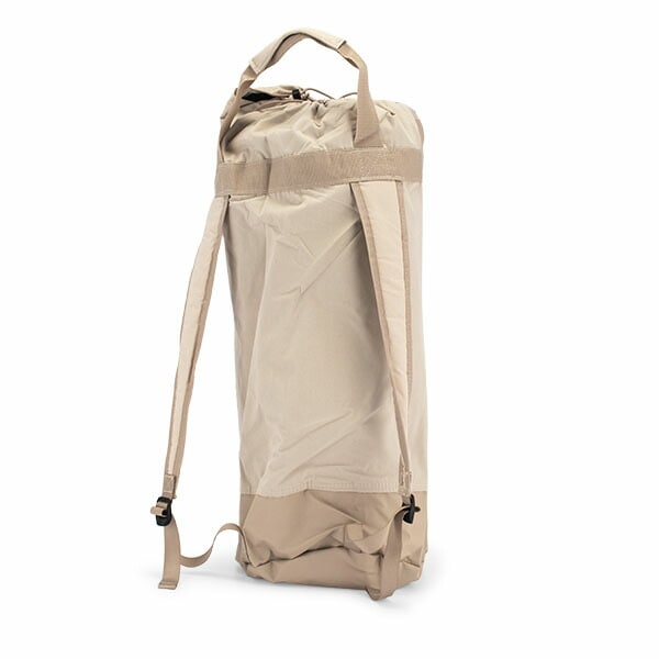 ノルディスク NORDISK ヴィムル 4.8 ロッジ型 4人用 テント Vimur 4.8