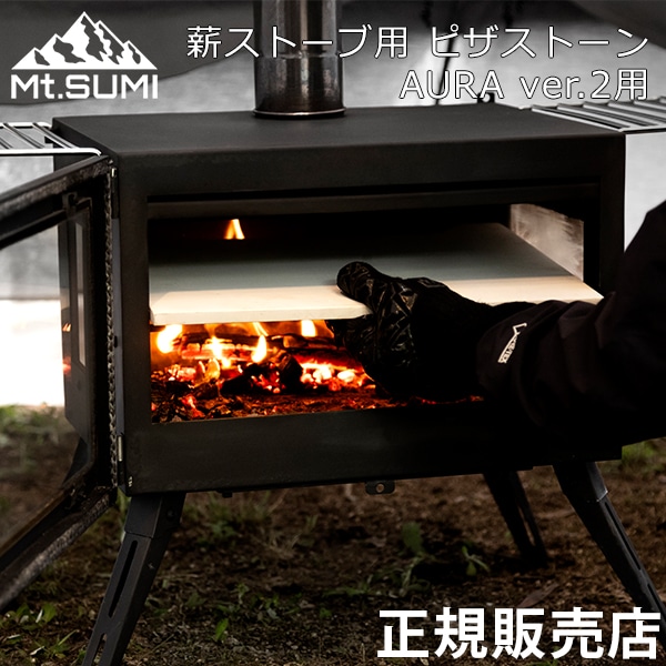 1_000000015889.jpg?1745374380