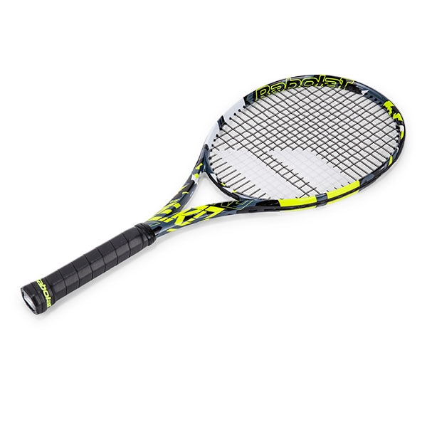 バボラ Babolat ピュアアエロ Pure Aero 102479 硬式テニスラケット