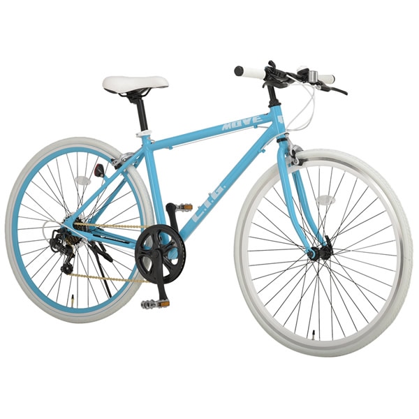 送料無料(沖縄・北海道・離島除く)□【メーカー直送】 LIG MOVE 前後