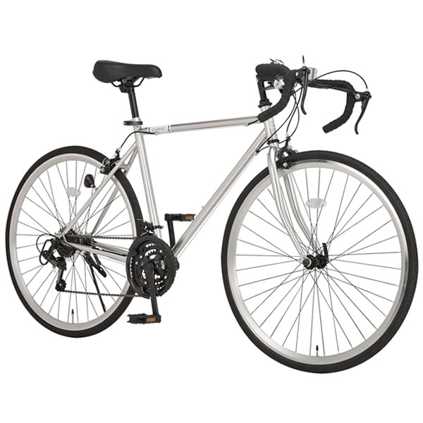 送料無料(沖縄・北海道・離島除く)□【メーカー直送】 Grandir