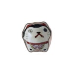 山﨑裕理 百楽（鬼）｜九谷焼のうつわ｜和食器通販 じろや