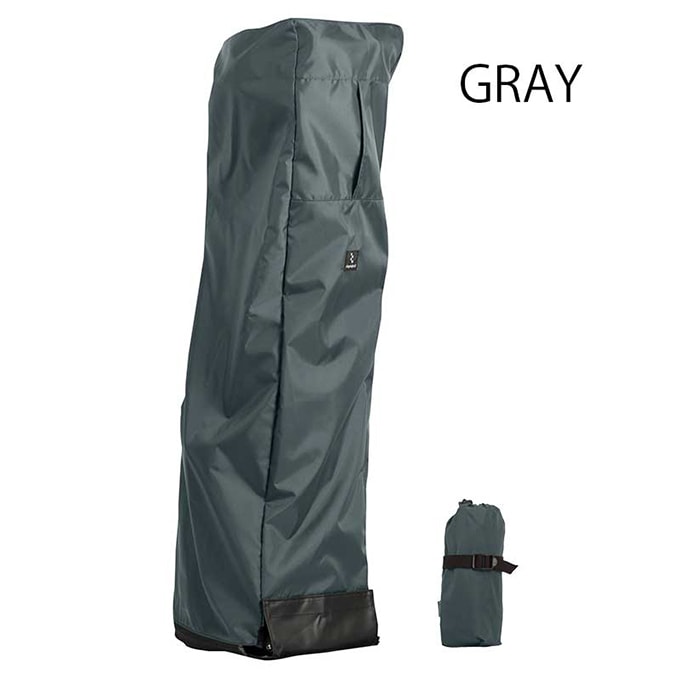 rin project(リン プロジェクト) 1039 CARRY ME(キャリーミー)用 輪行