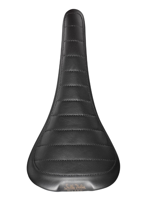 Selle Italia（セラ イタリア） MILANO FLITE BONNIE サドル