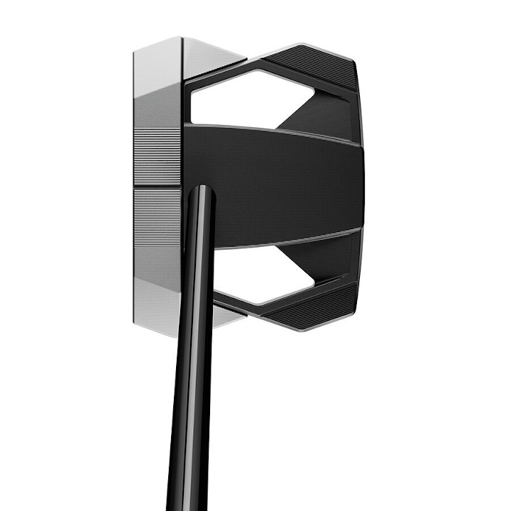 右用 テーラーメイド SPIDER スパイダー ZT STANDARD スタンダード