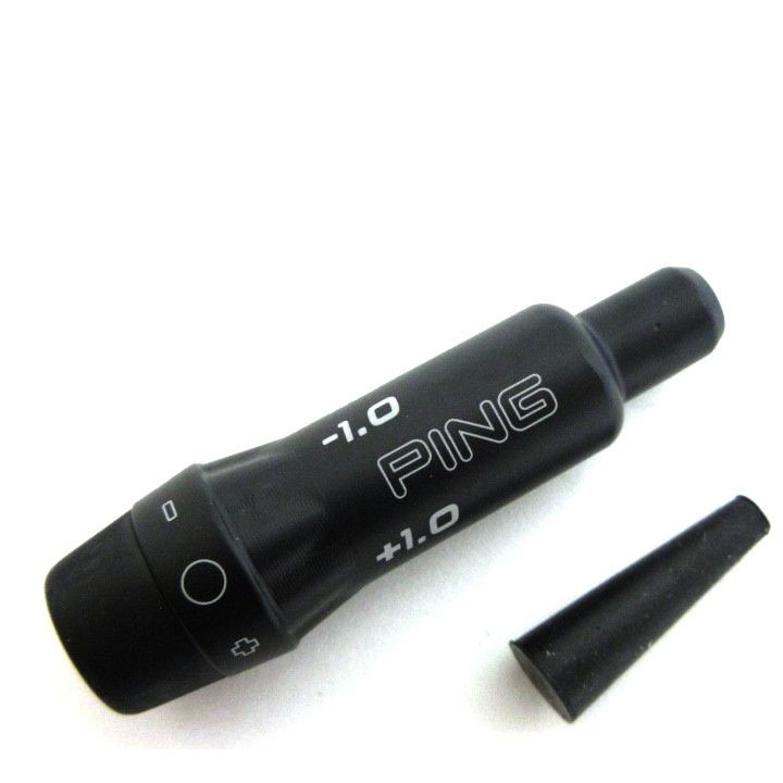 純正」PING ピン G410用 / G425用 / G430用 335tip スリーブ US仕様