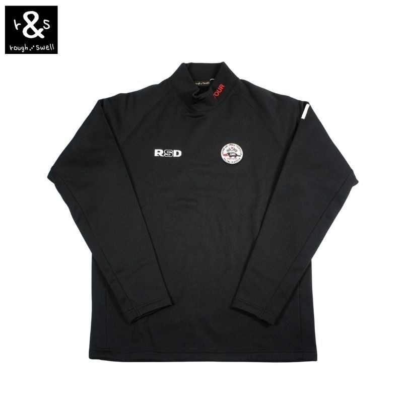 rough&swell ラフアンドスウェル ゴルフウェアの商品一覧