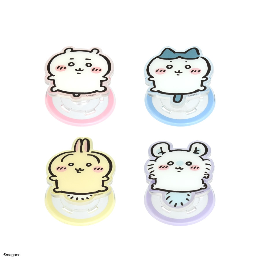 アイテムから探す,スマホアクセサリ,落下防止・背面アクセサリ