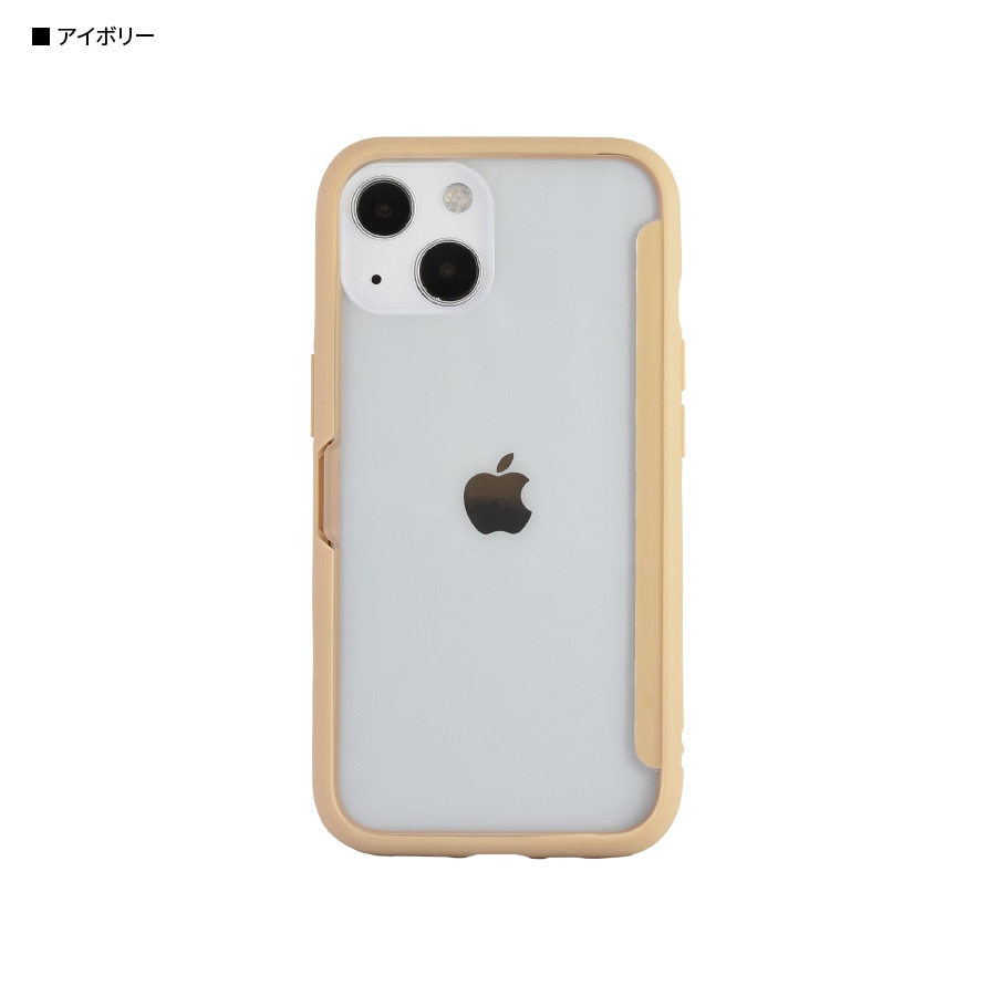 SHOWCASE＋ iPhone13 mini対応ケース | アイテムから探す,スマホケース