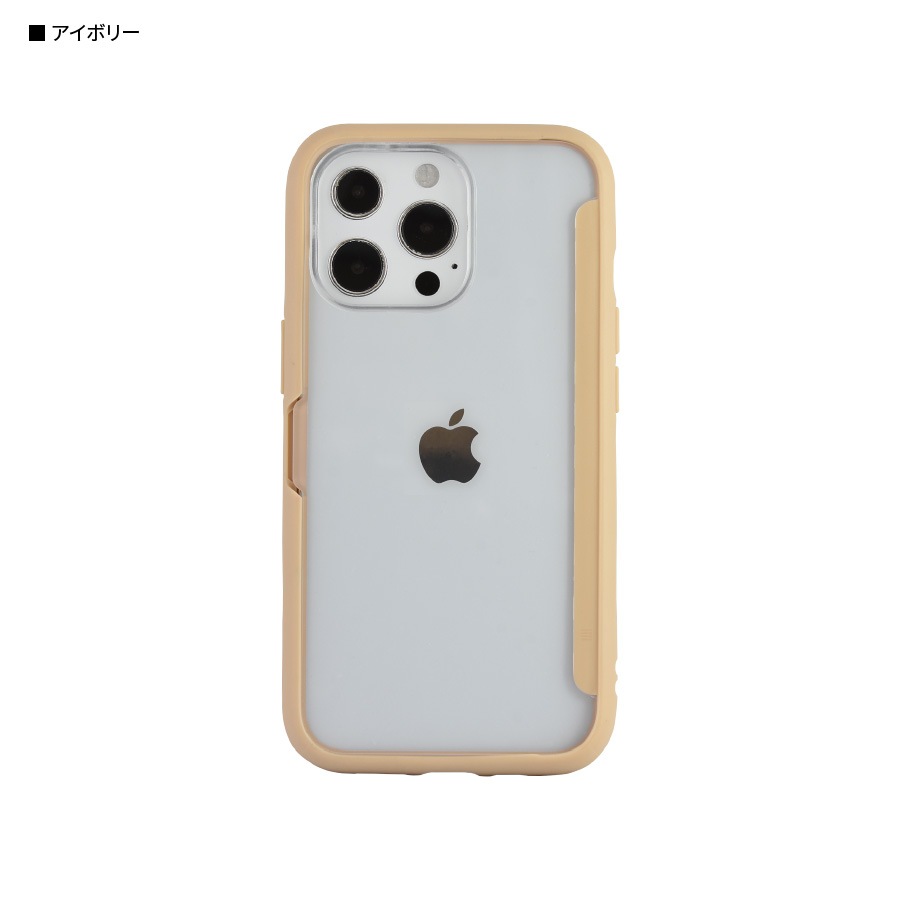 SHOWCASE＋ iPhone13 Pro対応ケース | オリジナル商品,スマホケース