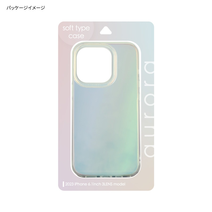 iPhone 15 Pro 対応 ソフトケース | アイテムから探す,スマホケース