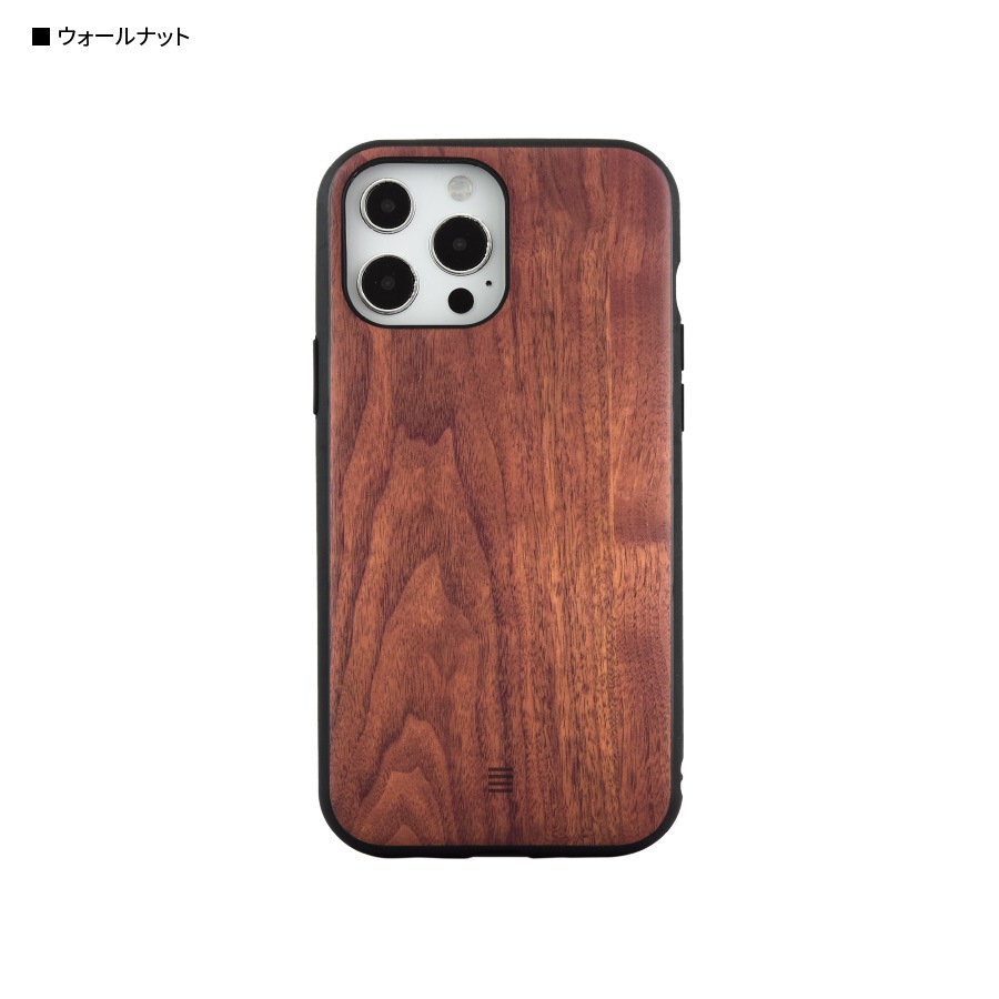 IIIIfit iPhone13 Pro Max対応ケース | オリジナル商品,スマホケース