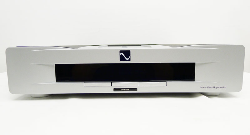 POWER PLANT PREMIER / PS AUDIO 売約済