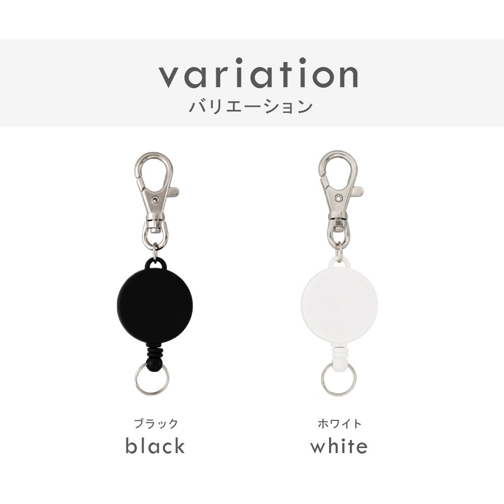 二重リング付きフック （S-1/8mm 3NF付き） ゴールド｜パーツ材料の