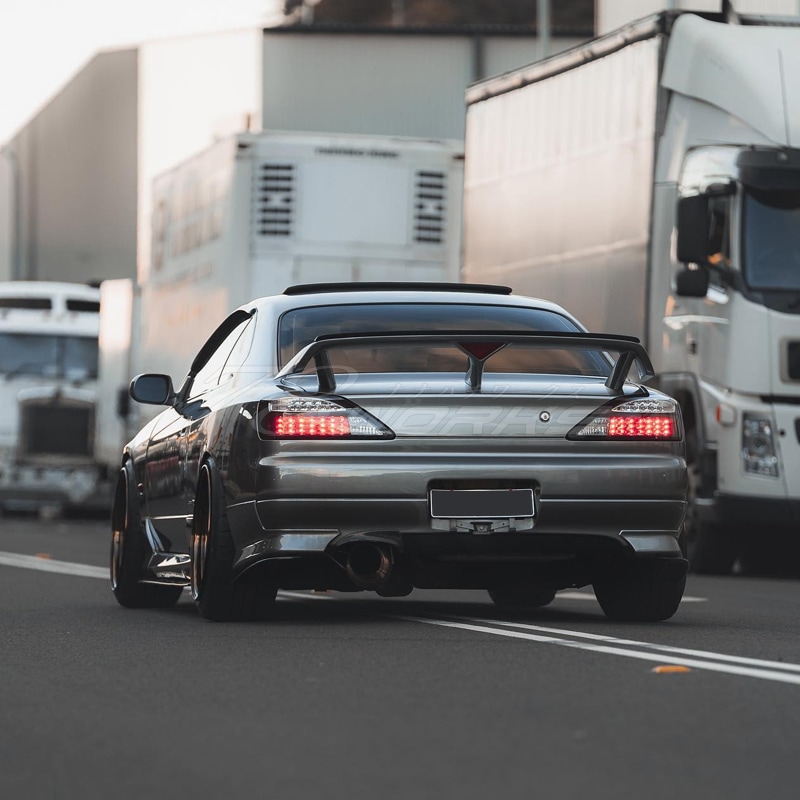 LEDﾃｰﾙ l ﾍｯﾄﾞﾗｲﾄ l ﾚﾝｽﾞﾊﾟｰﾂｼｮｯﾌﾟ l 78WORKS l 78ワークス