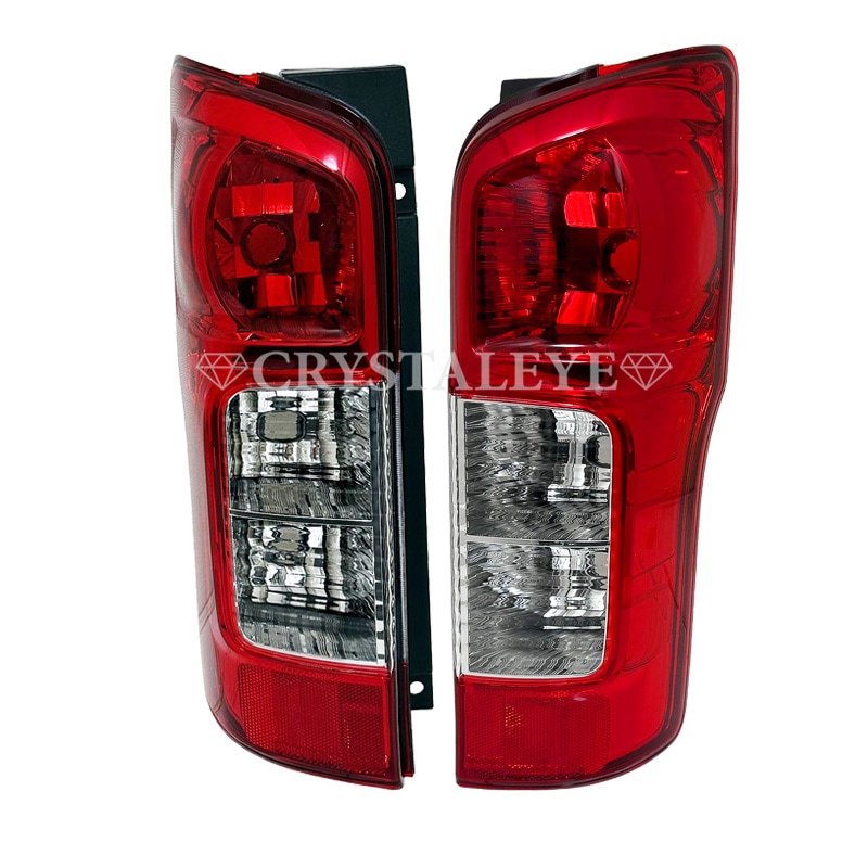 日産 NV350 キャラバン E26系 純正タイプテールランプ 左右1セット