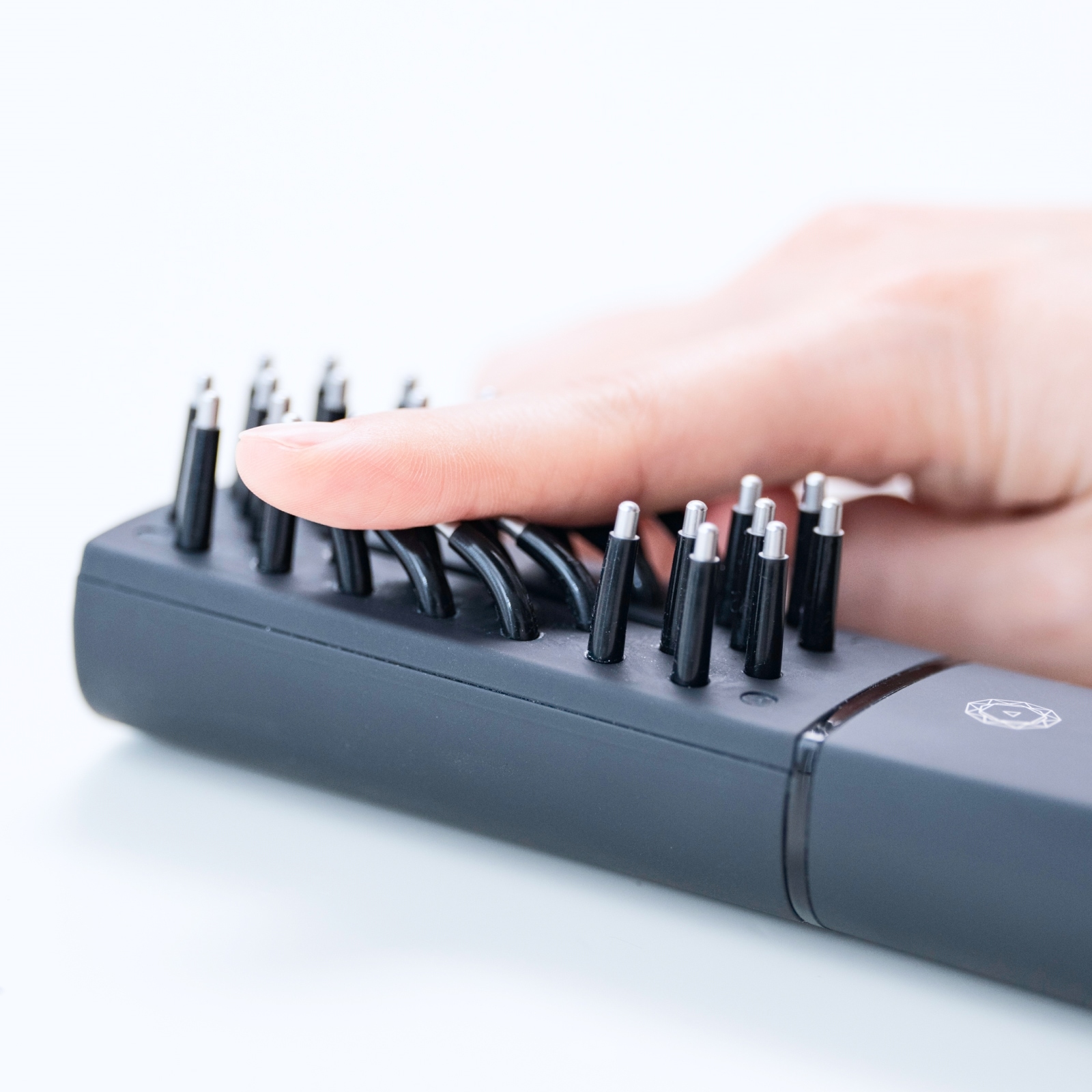 リフトギアセット | ELECTRON ONLINE SHOP