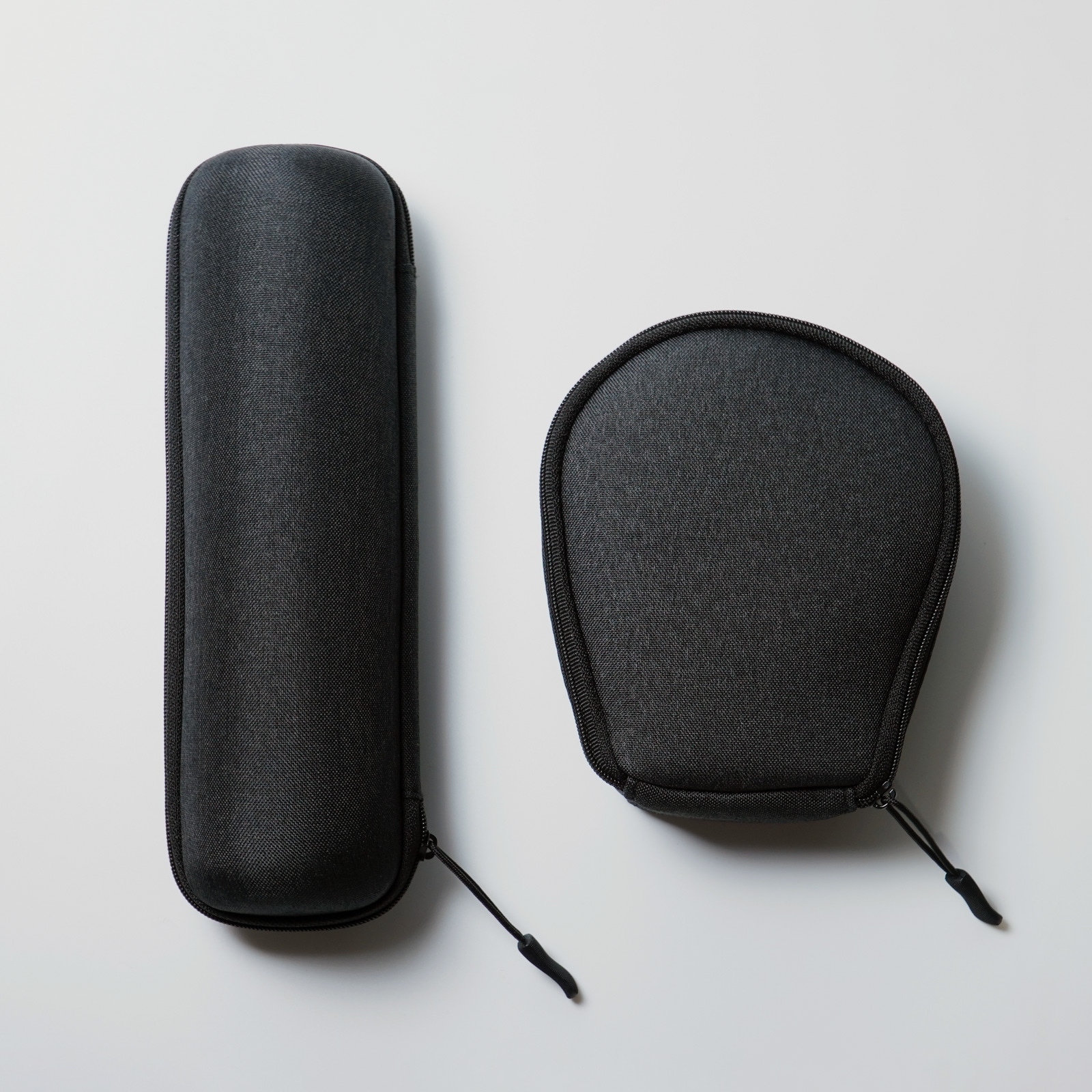 デンキバリブラシ(R)2.0専用ケースセット | ELECTRON ONLINE SHOP