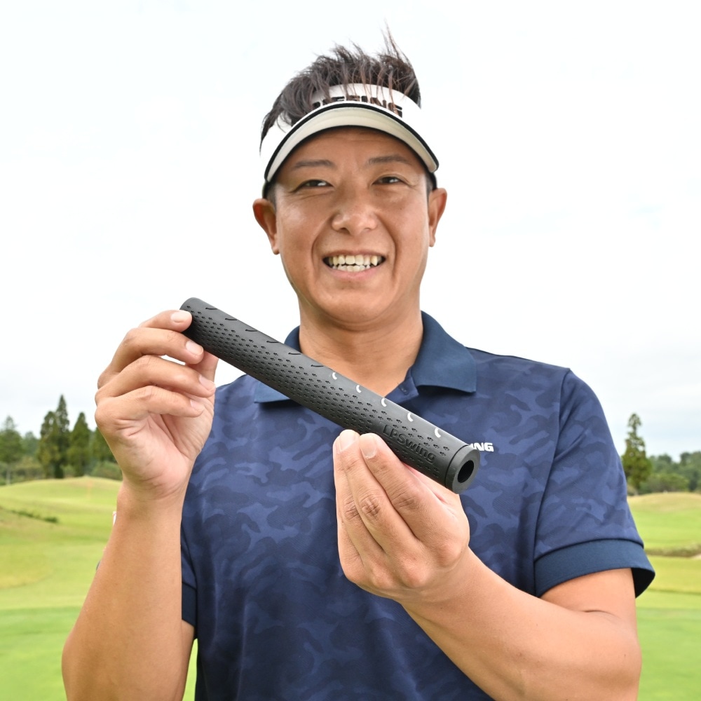 練習器具｜ゴルフダイジェスト公式通販サイト「ゴルフポケット」