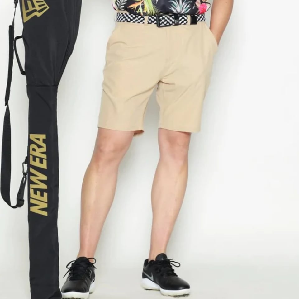 ウェア,パンツ・ボトムス｜ゴルフダイジェスト公式通販サイト「ゴルフ