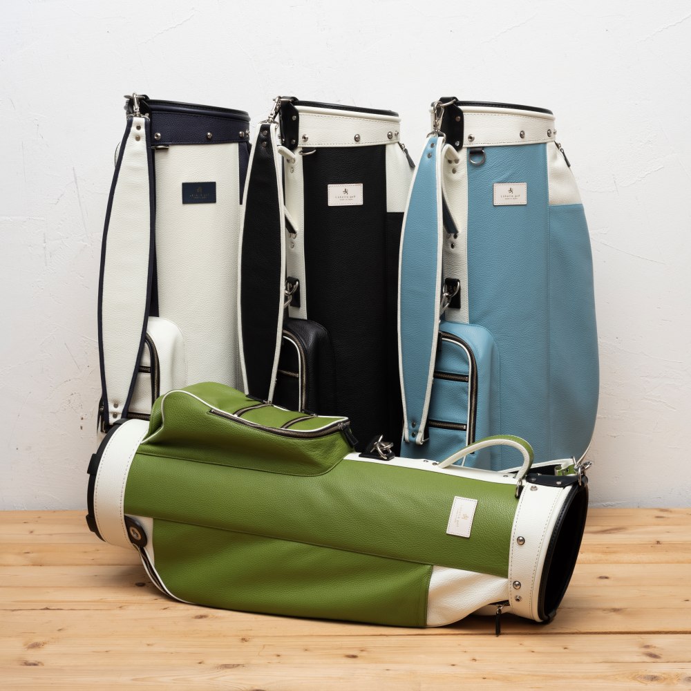 バッグ｜ゴルフダイジェスト公式通販サイト「ゴルフポケット」