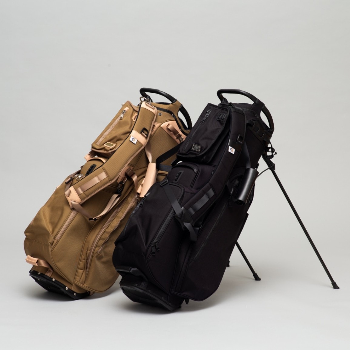バッグ｜ゴルフダイジェスト公式通販サイト「ゴルフポケット」