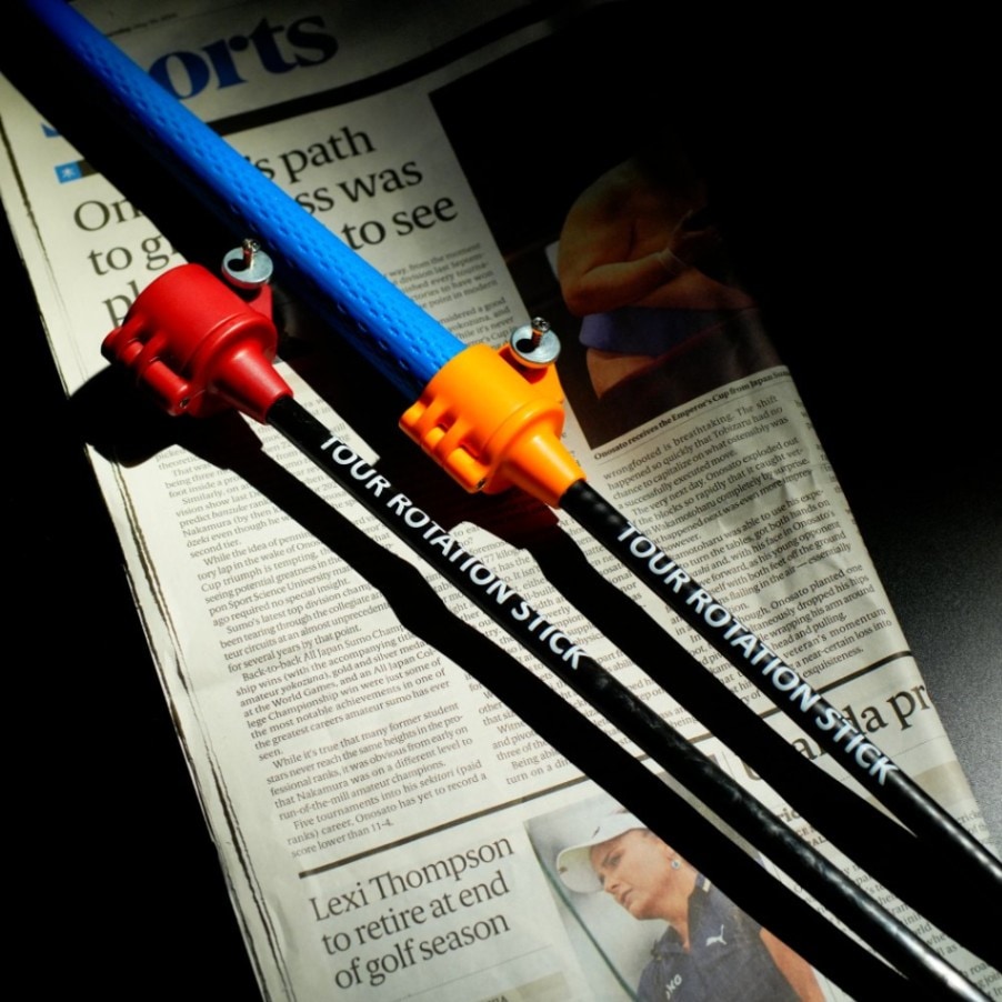 練習器具｜ゴルフダイジェスト公式通販サイト「ゴルフポケット」