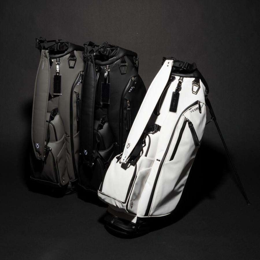 バッグ,キャディバッグ｜ゴルフダイジェスト公式通販サイト「ゴルフ