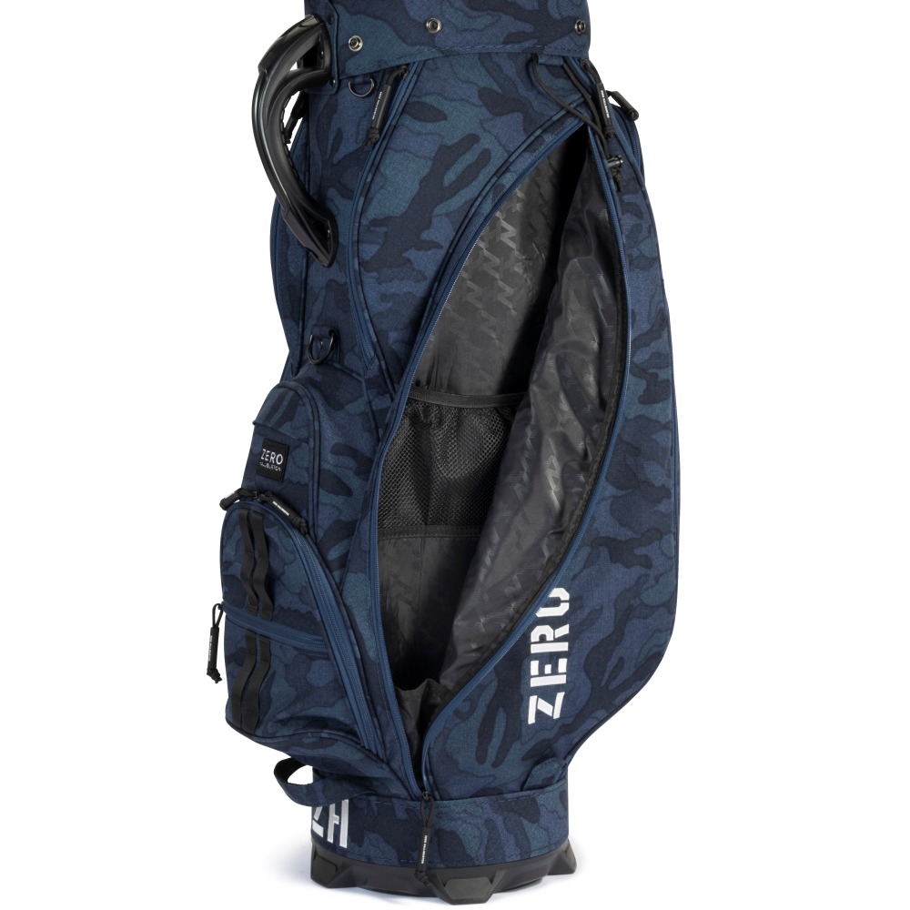 1969年アポロ計画ロゴの限定稀少モデル】 ゼロハリバートン コーデュラ