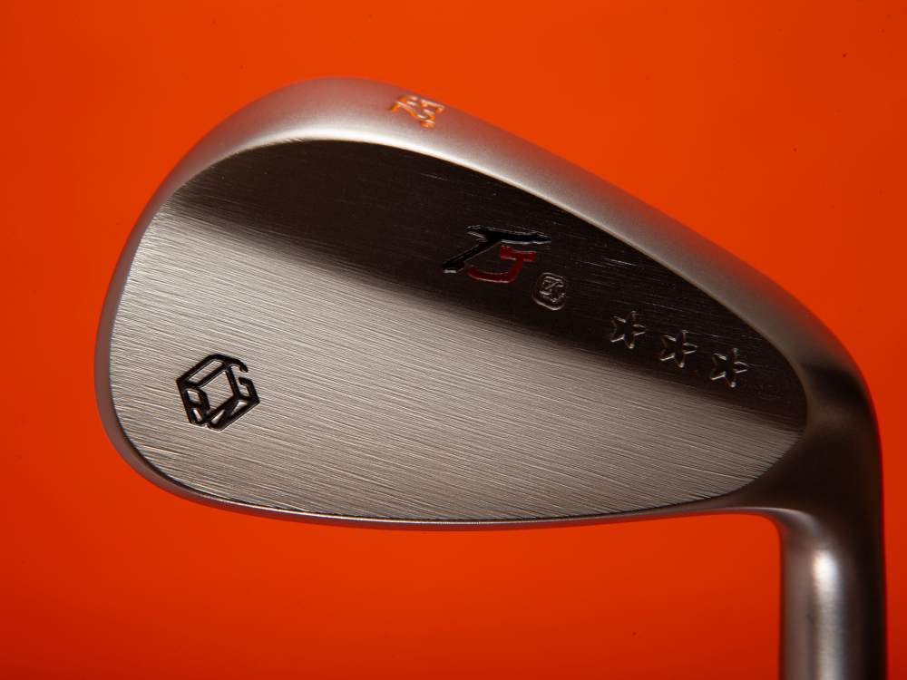 数量限定】上げる・転がす自由自在の 