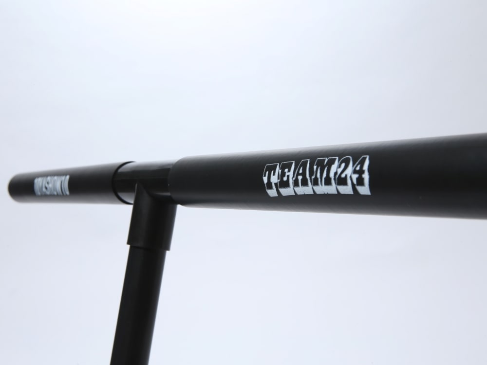 2_000000001957.jpg?1676865819