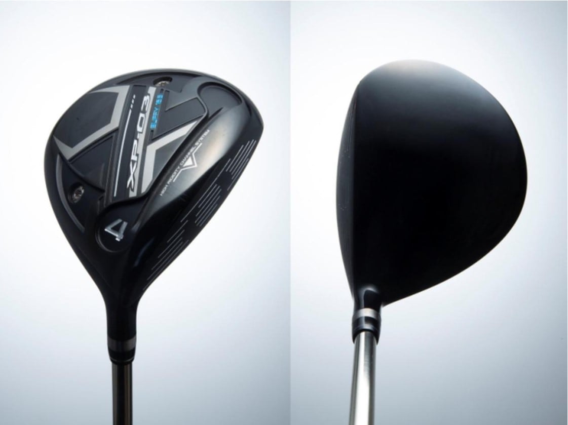 6_000000001667.jpg?1678209906