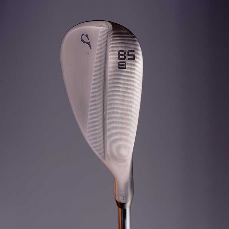 ジューシー tTウェッジ