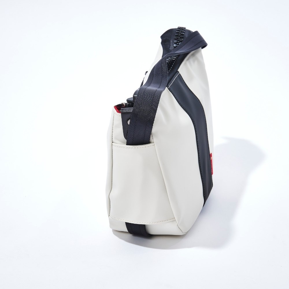 Lahella golf(ラヘラゴルフ) ilma ja teras? ～イルマヤテラス