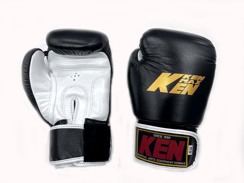 KEN SPORTS オンスグローブ 本革 | ブランド別商品,KEN SPORTS/ケン