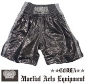 アイテム別商品,ボクシングパンツ | GRIT FIGHT SHOP/グリットファイト