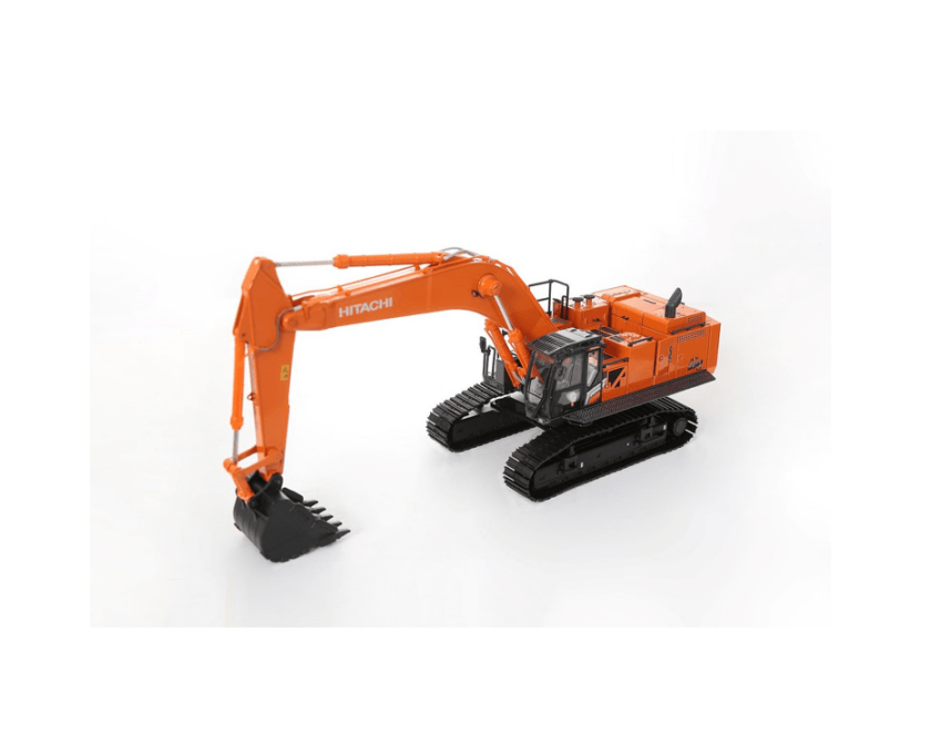 ALL ITEMS | 日立建機日本オンラインストア