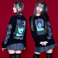 伊藤潤二｜販売グッズ一覧｜墓場の画廊 ONLINE STORE