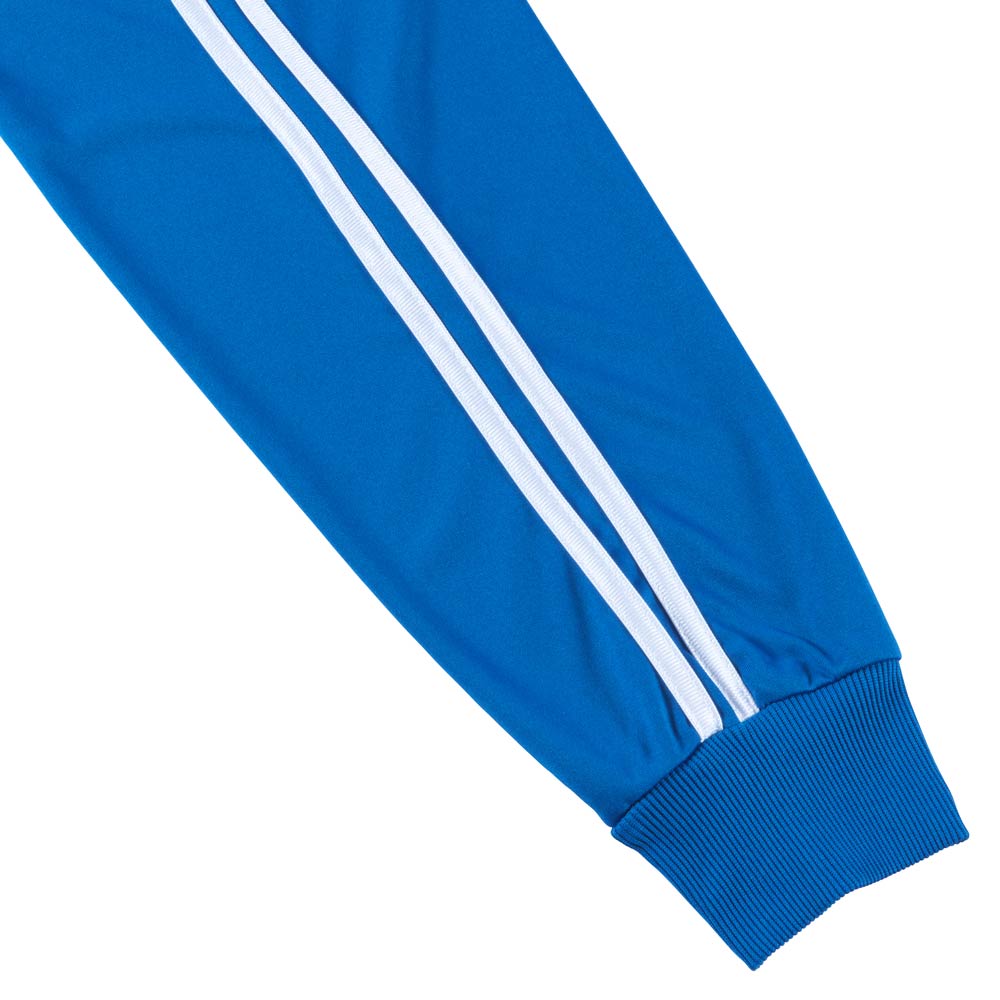 行け!稲中卓球部/稲中 ジャージ 上下セット/ブルー｜墓場の画廊ONLINE