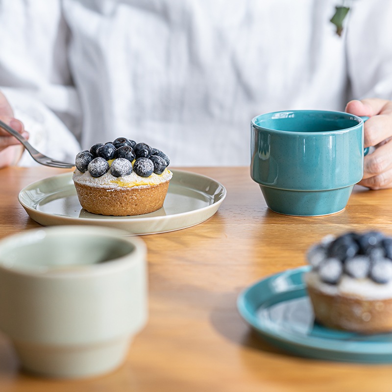 SEASON 01 プレート ミニ | すべて | マルヒロオンラインショップ