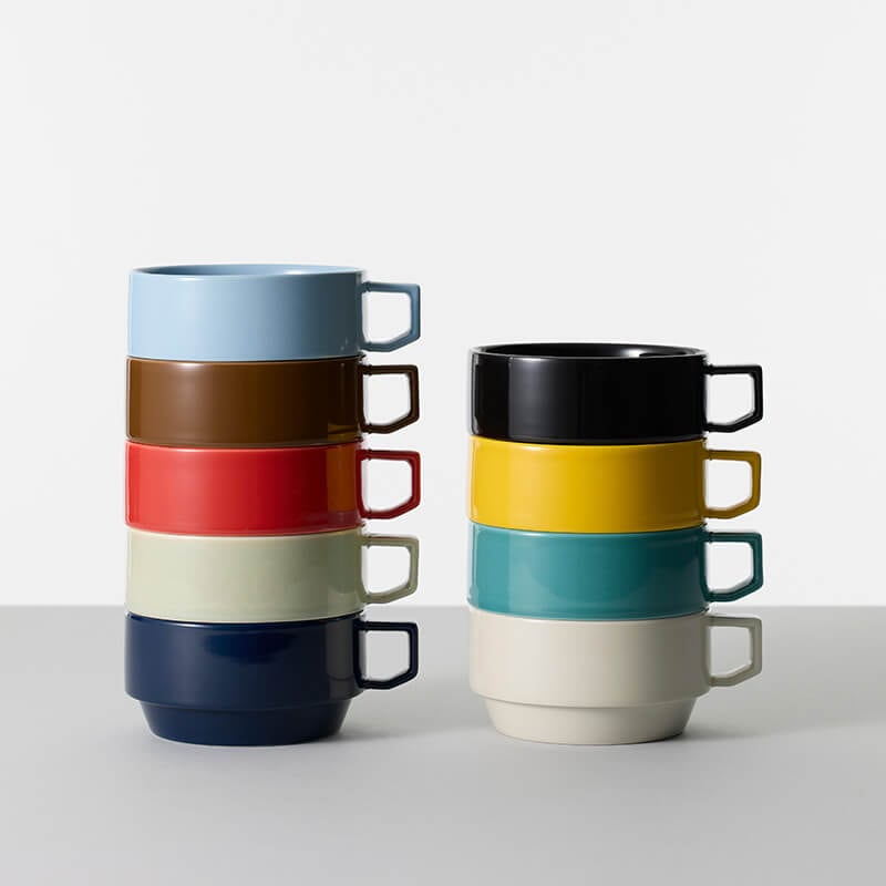 SEASON 01 ブロックマグ スープ | すべて | マルヒロオンラインショップ