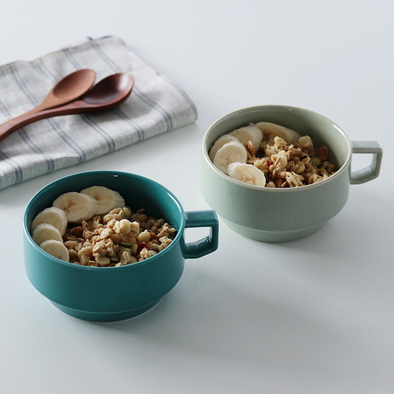 SEASON 01 ブロックマグ スープ | すべて | マルヒロオンラインショップ