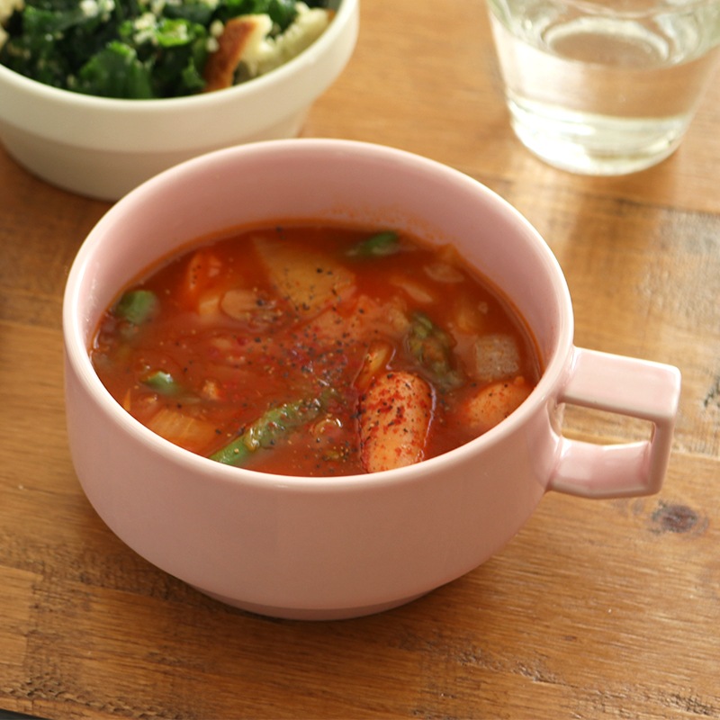 SEASON 01 ブロックマグスープ 2個セット | すべて | マルヒロ