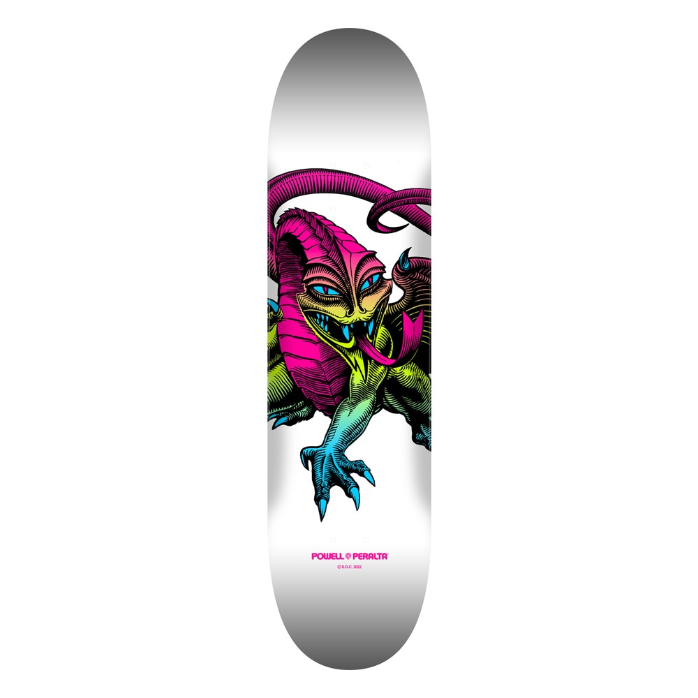 デッキ,POWELL PERALTA(パウエルペラルタ) | HASCO SKATE SHOP