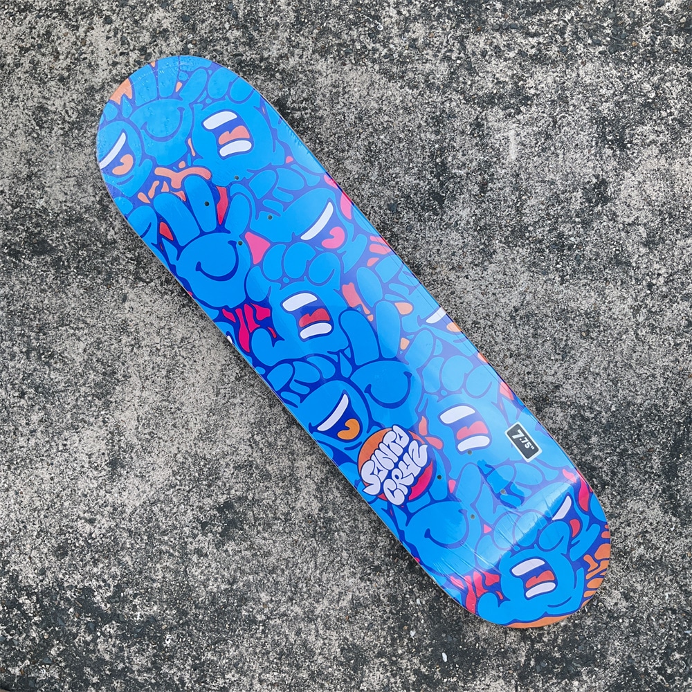 ブルースリースケボー板 楽天市場】スケボー デッキ ブルースリーの通販