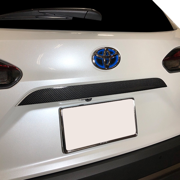 ハセ・プロ公式 オンラインショップ 本店 | アートシートNEO リア